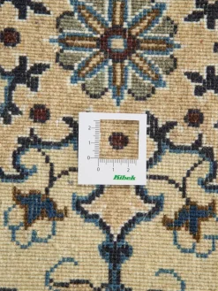 Kibek Kaschmar Nain 12 Lah