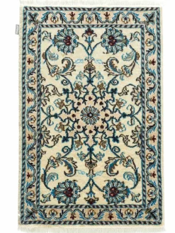 Kibek Kaschmar Nain 12 Lah