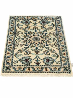 Kibek Kaschmar Nain 12 Lah