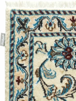 Kibek Kaschmar Nain 12 Lah