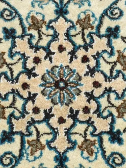 Kibek Kaschmar Nain 12 Lah