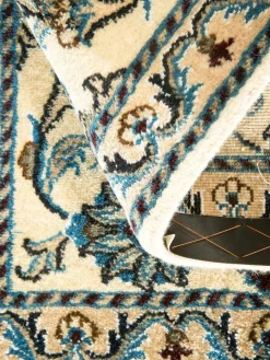 Kibek Kaschmar Nain 12 Lah