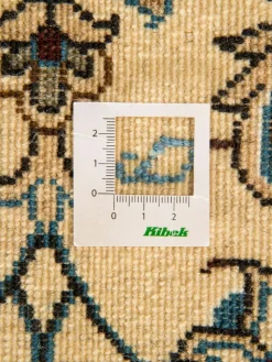 Kibek Kaschmar Nain 12 Lah