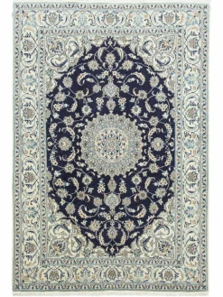 Kibek Kaschmar Nain 12 Lah