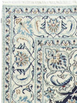 Kibek Kaschmar Nain 12 Lah