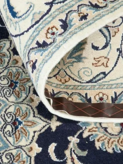 Kibek Kaschmar Nain 12 Lah