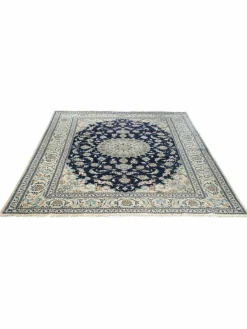 Kibek Kaschmar Nain 12 Lah