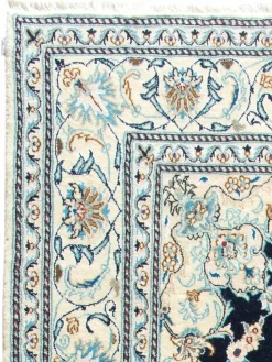 Kibek Kaschmar Nain 12 Lah