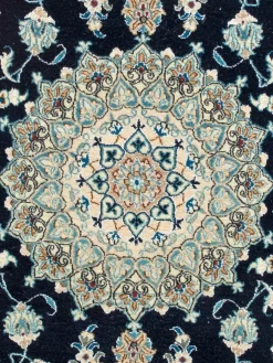 Kibek Kaschmar Nain 12 Lah