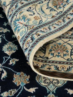 Kibek Kaschmar Nain 12 Lah