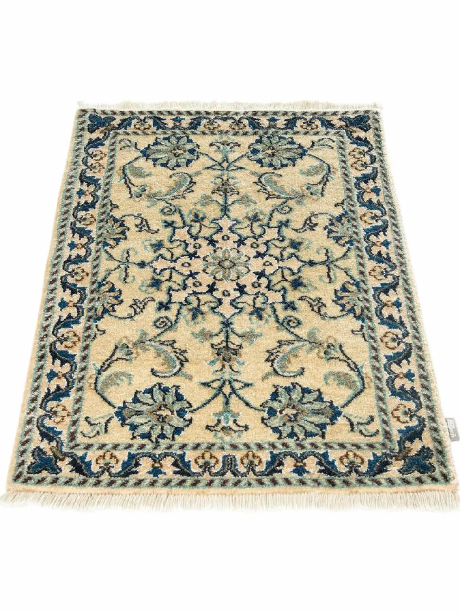 Kibek Kaschmar Nain 12 Lah