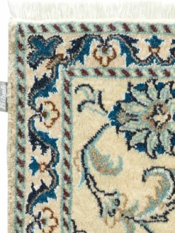 Kibek Kaschmar Nain 12 Lah