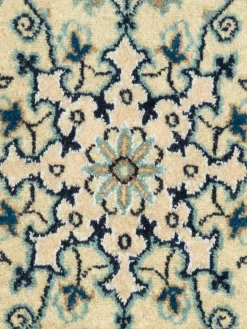 Kibek Kaschmar Nain 12 Lah