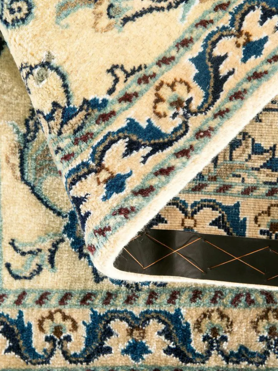 Kibek Kaschmar Nain 12 Lah