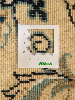 Kibek Kaschmar Nain 12 Lah