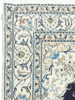 Kibek Kaschmar Nain 12 Lah