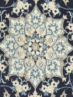 Kibek Kaschmar Nain 12 Lah