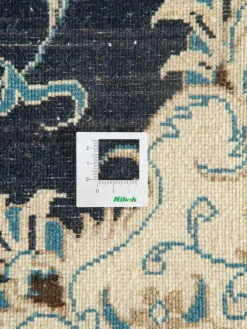 Kibek Kaschmar Nain 12 Lah