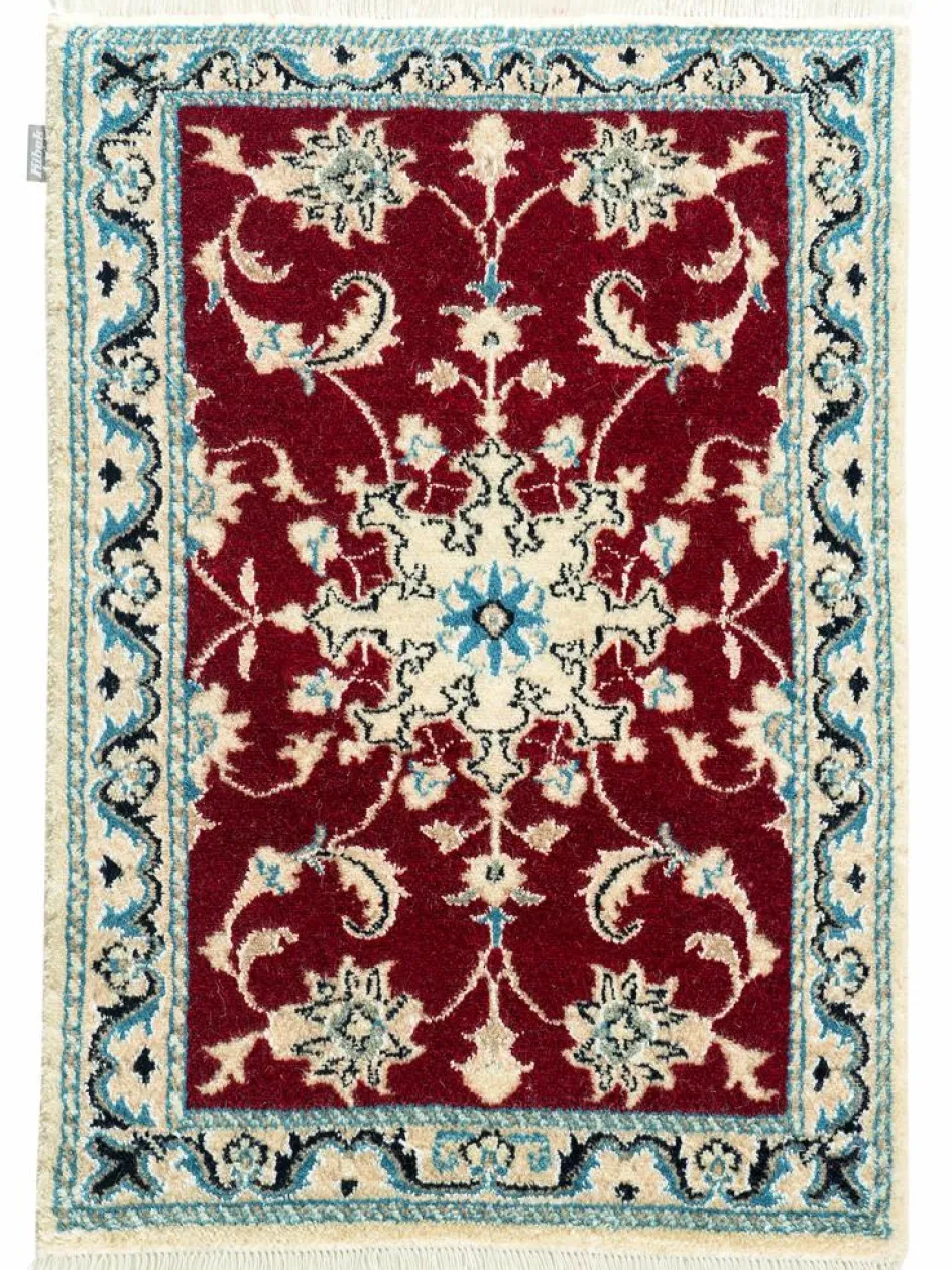 Kibek Kaschmar Nain 12 Lah