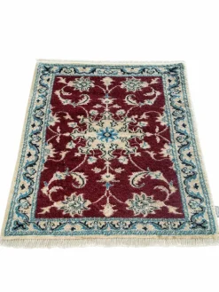 Kibek Kaschmar Nain 12 Lah