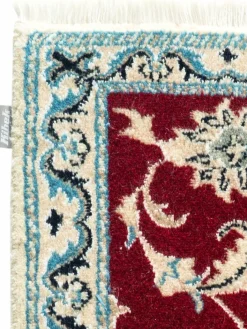 Kibek Kaschmar Nain 12 Lah