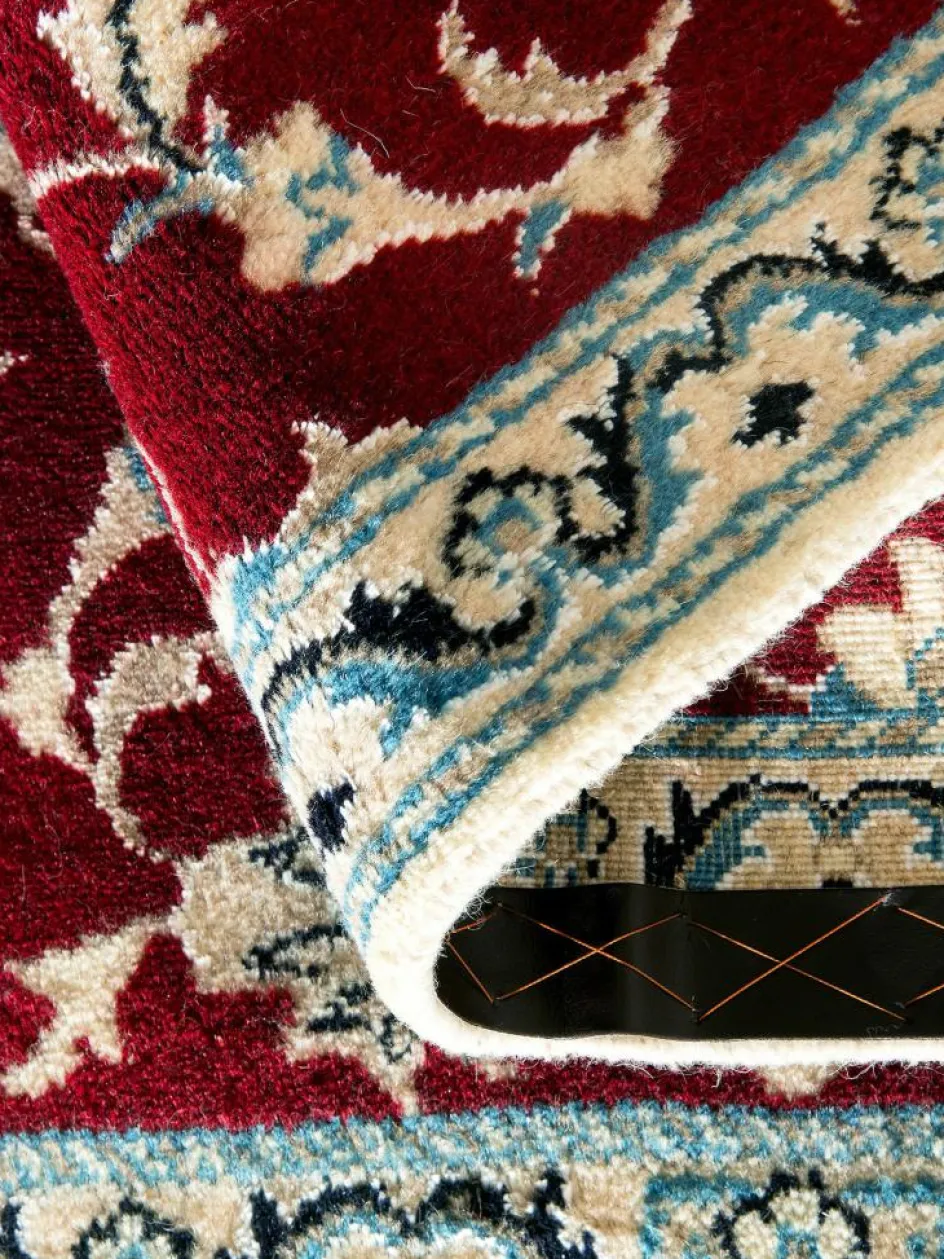 Kibek Kaschmar Nain 12 Lah