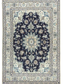 Kibek Kaschmar Nain 12 Lah