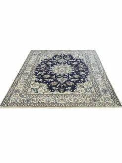 Kibek Kaschmar Nain 12 Lah