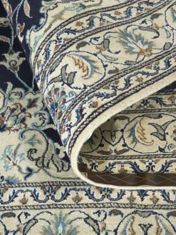 Kibek Kaschmar Nain 12 Lah