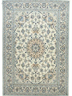 Kibek Kaschmar Nain 12 Lah