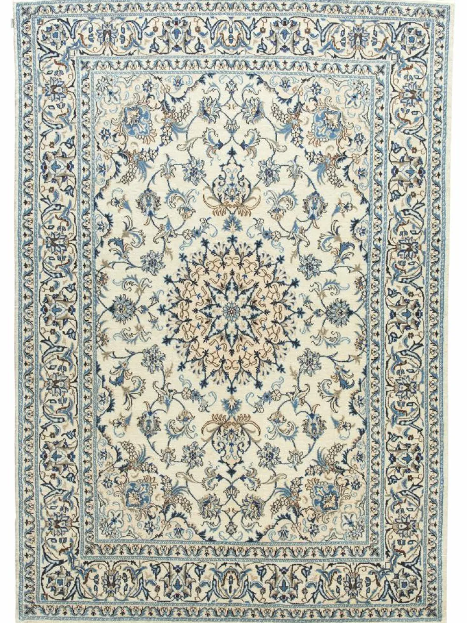 Kibek Kaschmar Nain 12 Lah