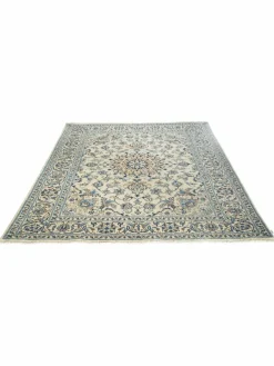 Kibek Kaschmar Nain 12 Lah