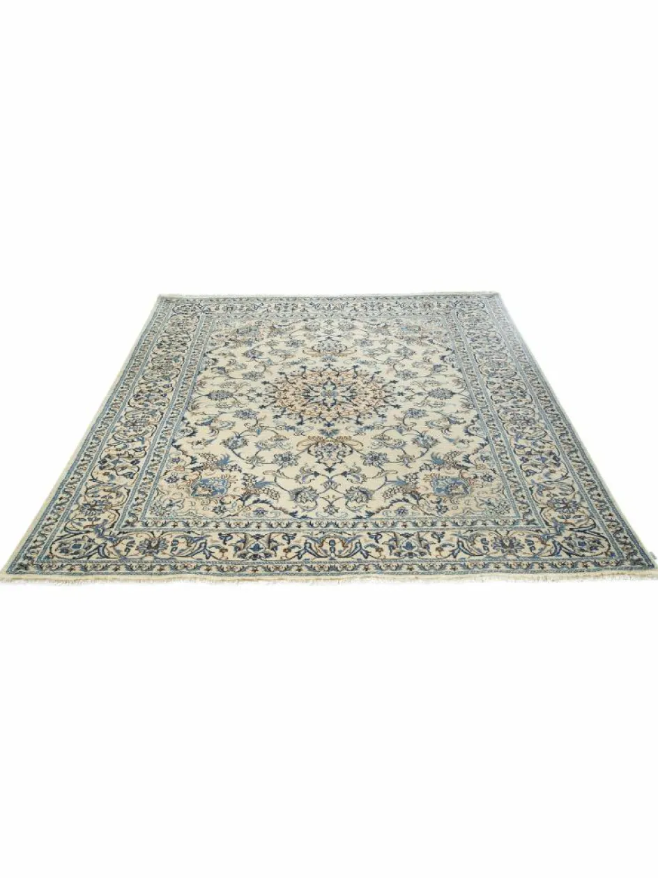 Kibek Kaschmar Nain 12 Lah