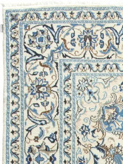 Kibek Kaschmar Nain 12 Lah