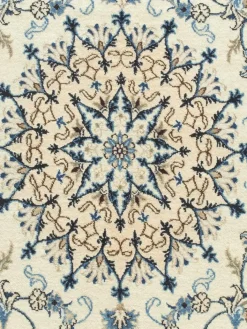 Kibek Kaschmar Nain 12 Lah