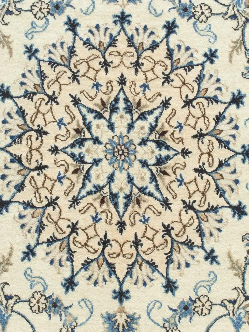 Kibek Kaschmar Nain 12 Lah