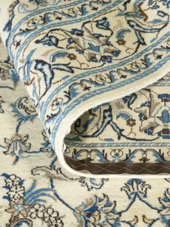 Kibek Kaschmar Nain 12 Lah