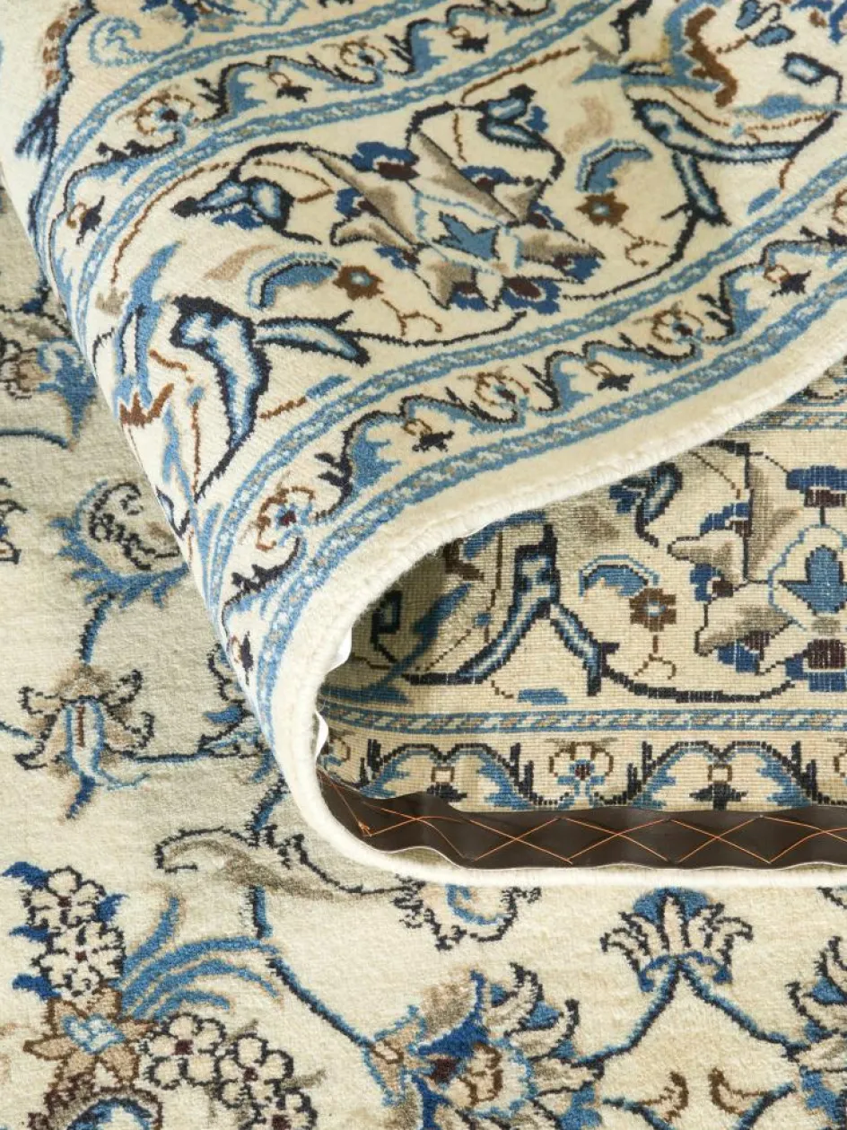 Kibek Kaschmar Nain 12 Lah