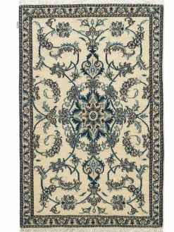 Kibek Kaschmar Nain 12 Lah