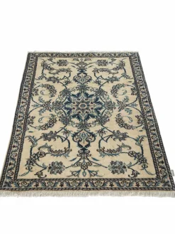 Kibek Kaschmar Nain 12 Lah