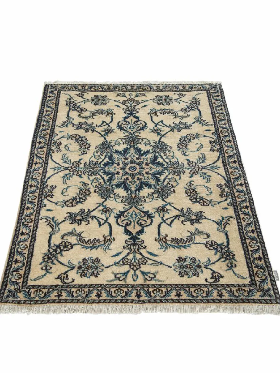 Kibek Kaschmar Nain 12 Lah