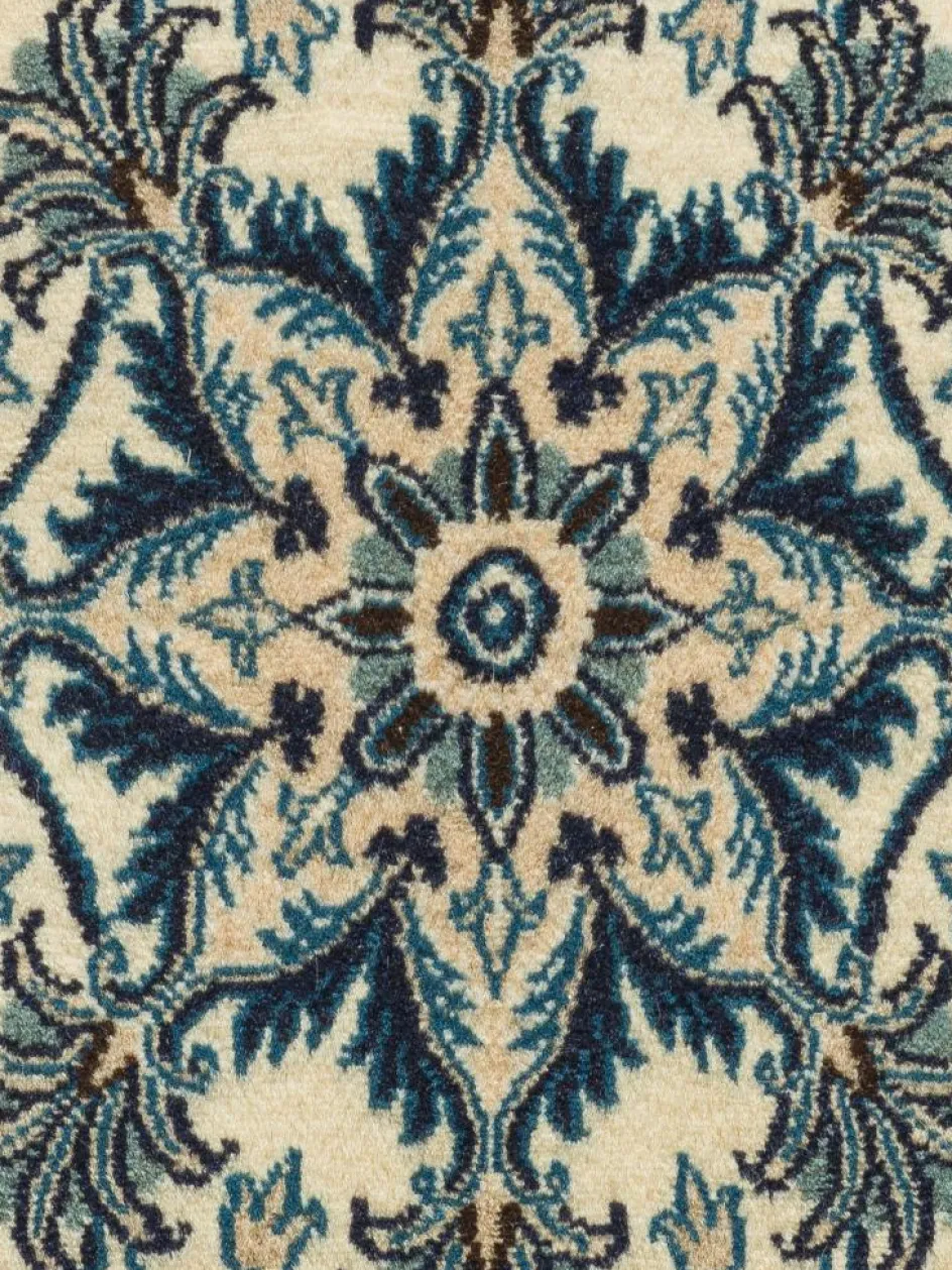 Kibek Kaschmar Nain 12 Lah