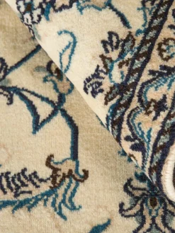 Kibek Kaschmar Nain 12 Lah