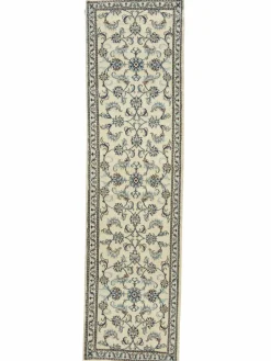 Kibek Kaschmar Nain 12 Lah