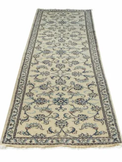 Kibek Kaschmar Nain 12 Lah