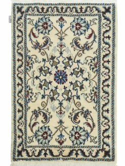 Kibek Kaschmar Nain 12 Lah