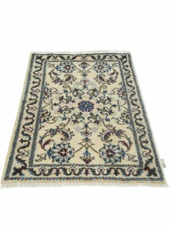 Kibek Kaschmar Nain 12 Lah