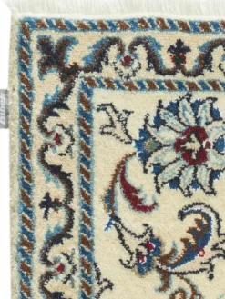 Kibek Kaschmar Nain 12 Lah