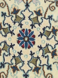 Kibek Kaschmar Nain 12 Lah