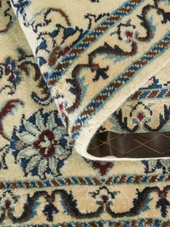 Kibek Kaschmar Nain 12 Lah